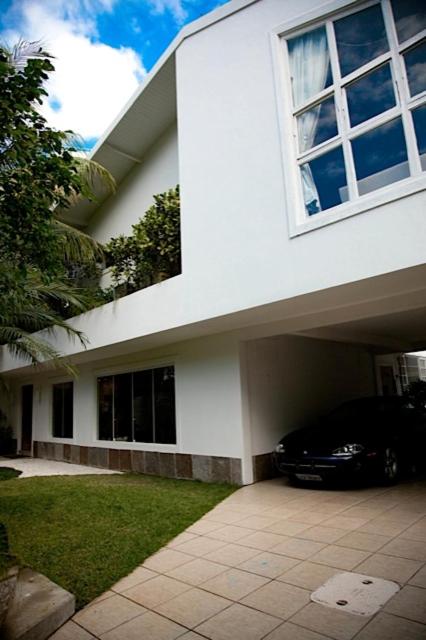  Mansao de Praia