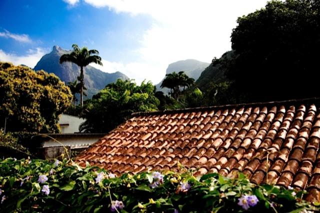  Mansao de Praia