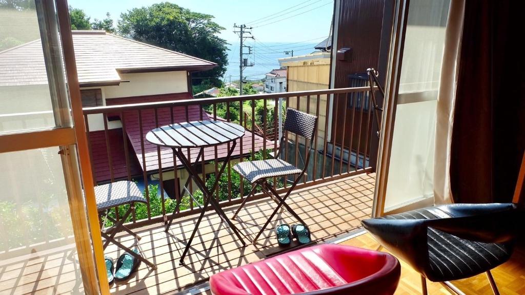 Smart House Oceanview - Vacation STAY 9585 - Housity