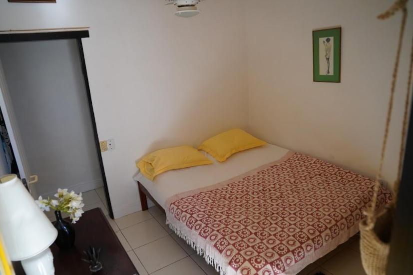  Casa do vento