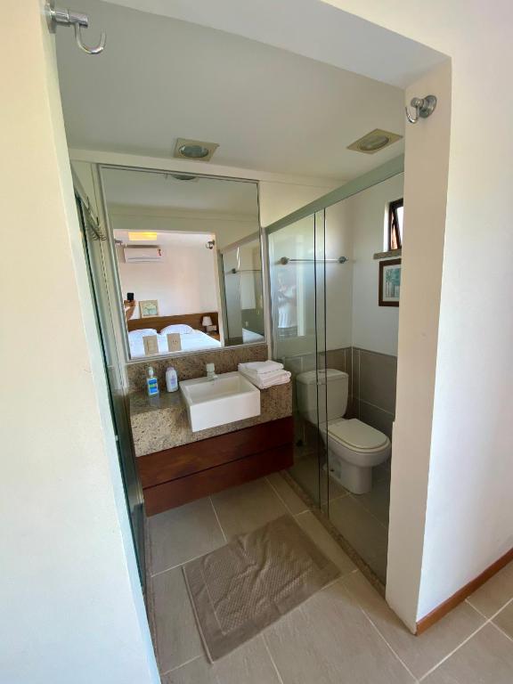  Cumbuco Dream Village Beachfront 3 Quartos