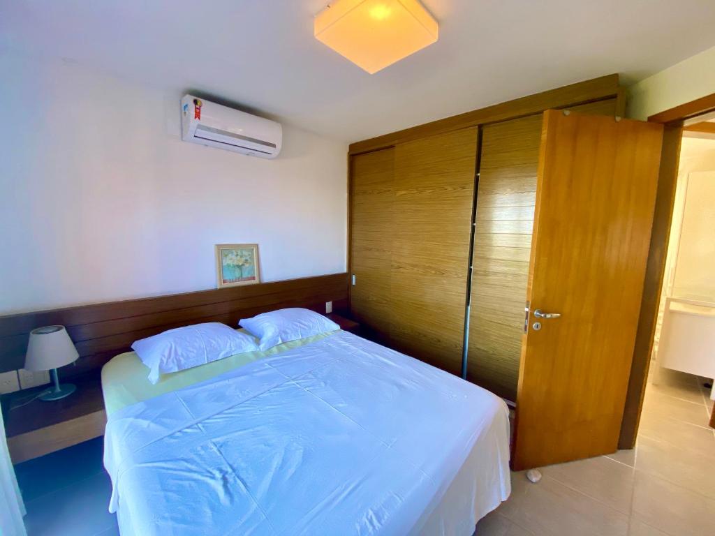  Cumbuco Dream Village Beachfront 3 Quartos
