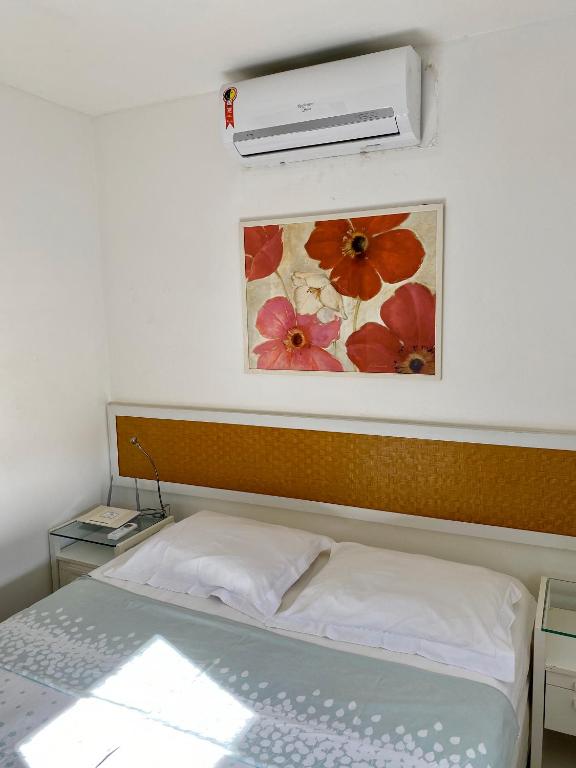  Cumbuco Dream Village Beachfront 3 Quartos