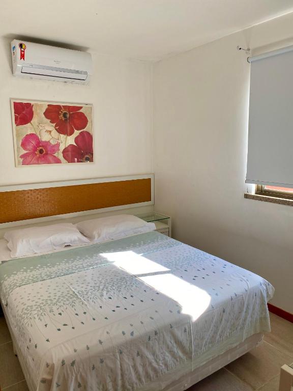  Cumbuco Dream Village Beachfront 3 Quartos