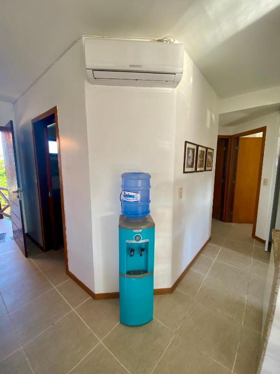  Cumbuco Dream Village Beachfront 3 Quartos