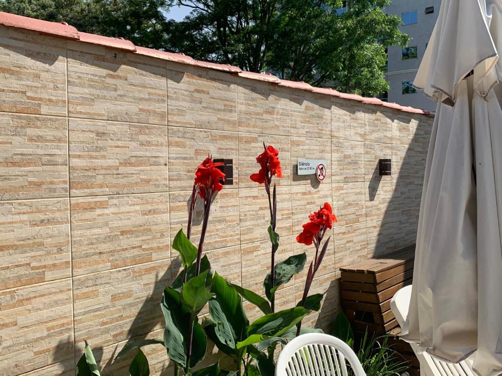  Beach House Floripa