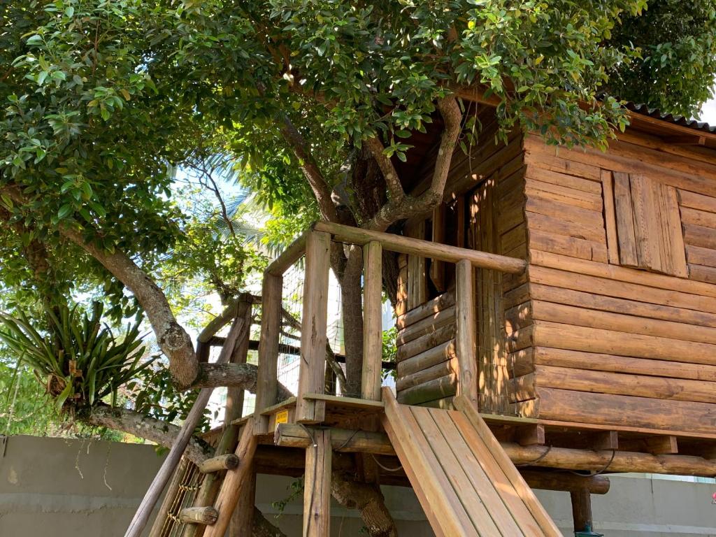  Beach House Floripa