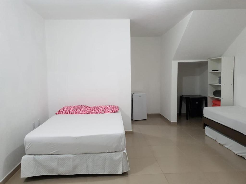  Suite Julio Cesar