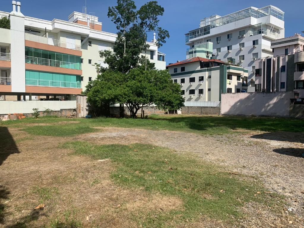 Beach House Floripa