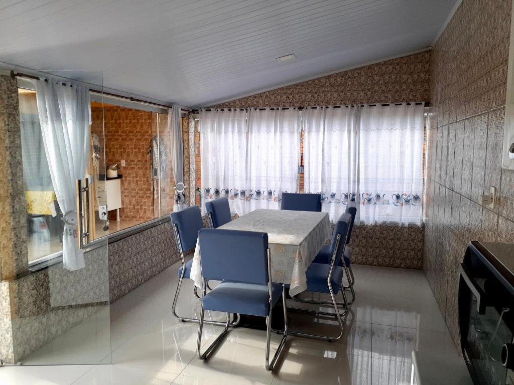  Casa de Sufia