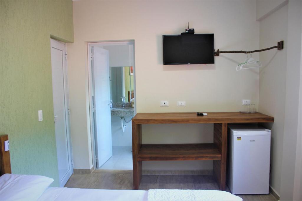  Residencial Águas de Bare