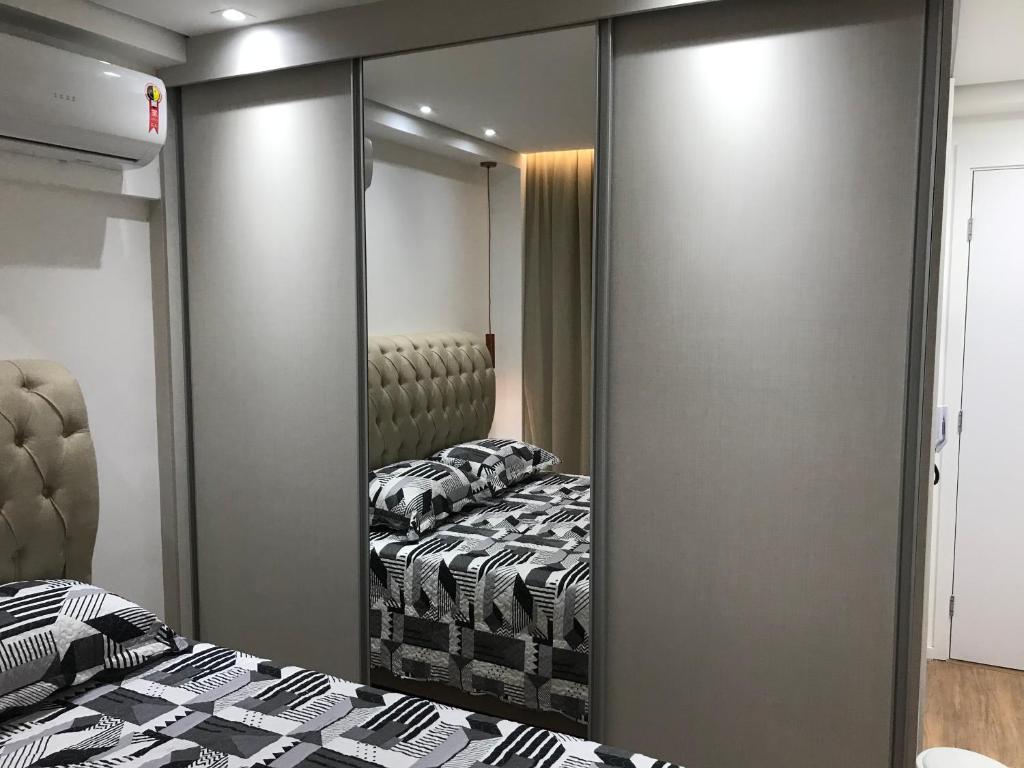  GREAT STAY HOUSE - SP - Luz Station