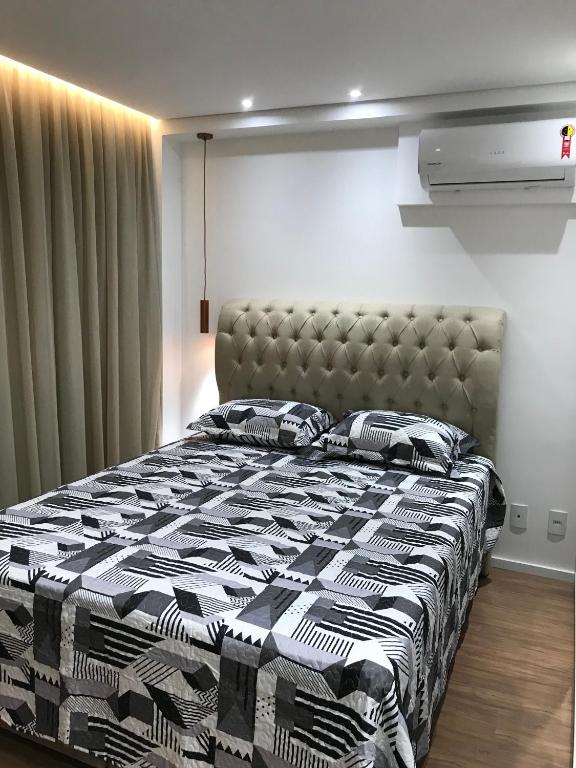  GREAT STAY HOUSE - SP - Luz Station