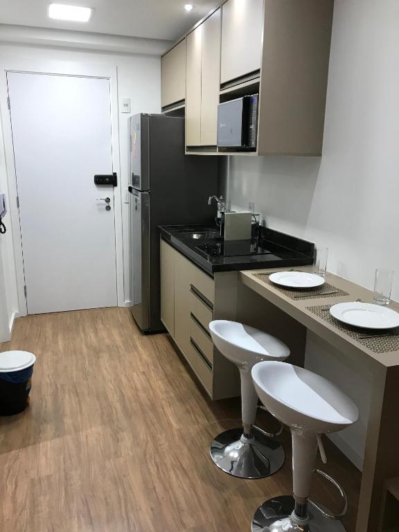  GREAT STAY HOUSE - SP - Luz Station