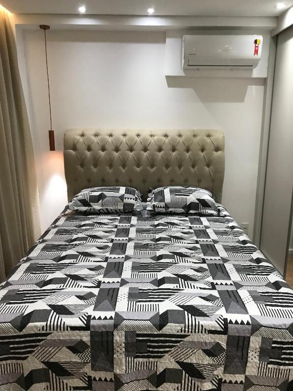  GREAT STAY HOUSE - SP - Luz Station