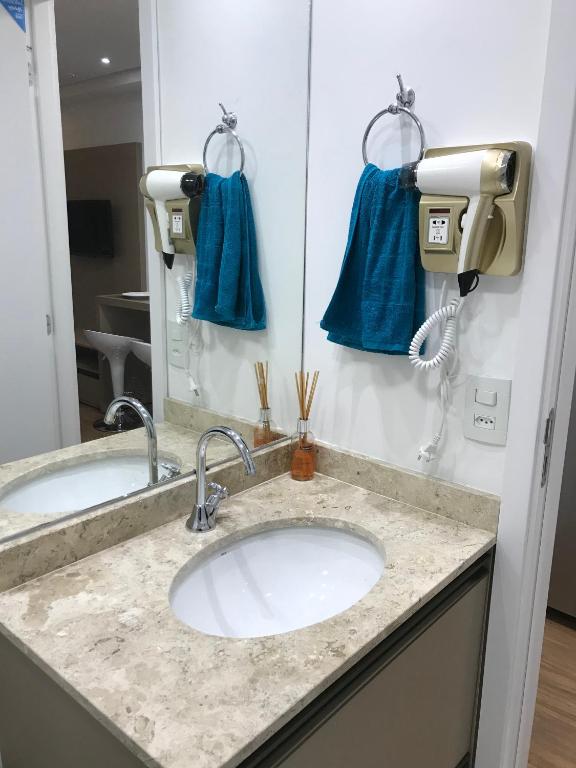  GREAT STAY HOUSE - SP - Luz Station