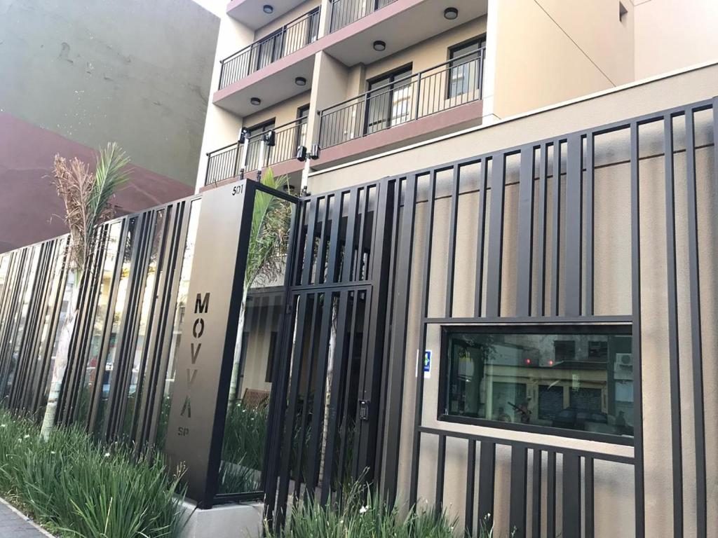  GREAT STAY HOUSE - SP - Luz Station
