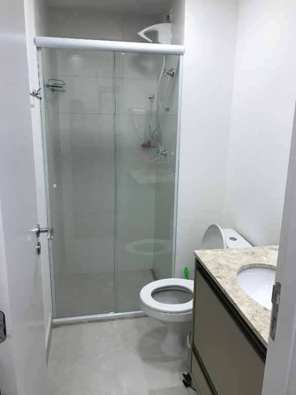  GREAT STAY HOUSE - SP - Luz Station