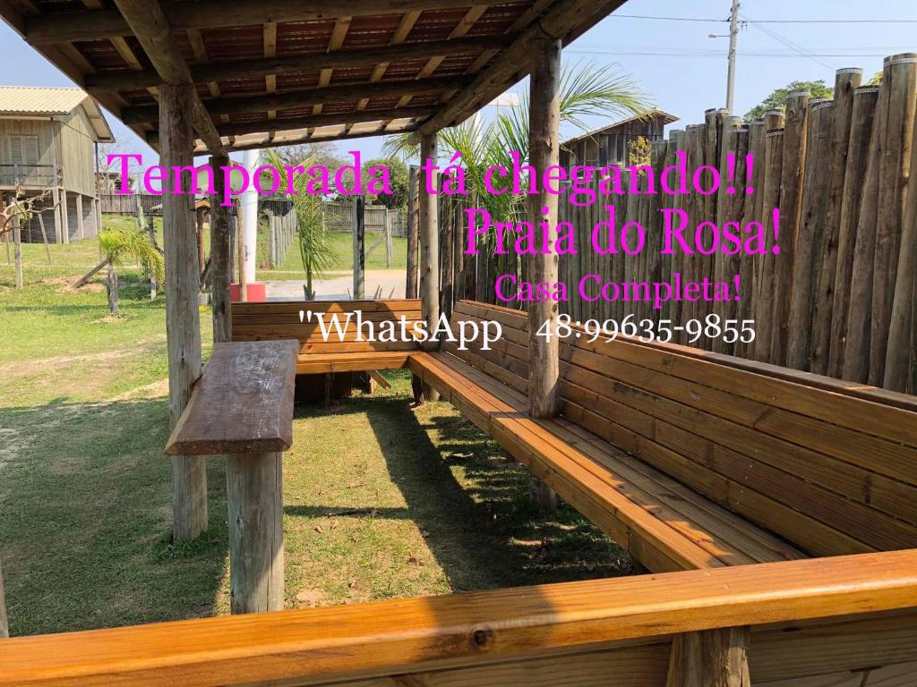  Pousada Wakai