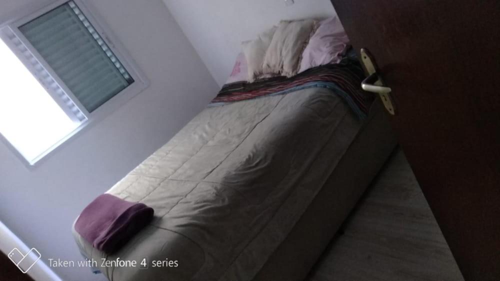  Mara Hause 2