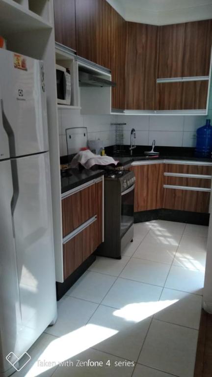 Mara Hause 2