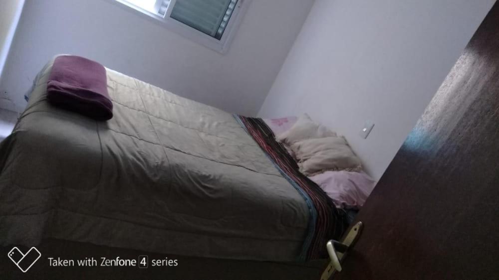 Mara Hause 2