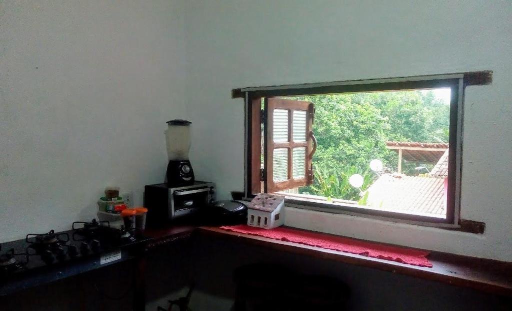  Casas em Trancoso a 500 metros do Quadrado