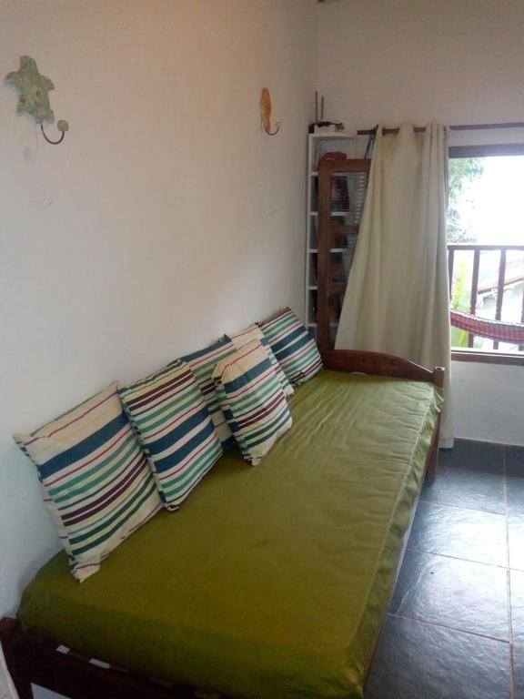  Casas em Trancoso a 500 metros do Quadrado
