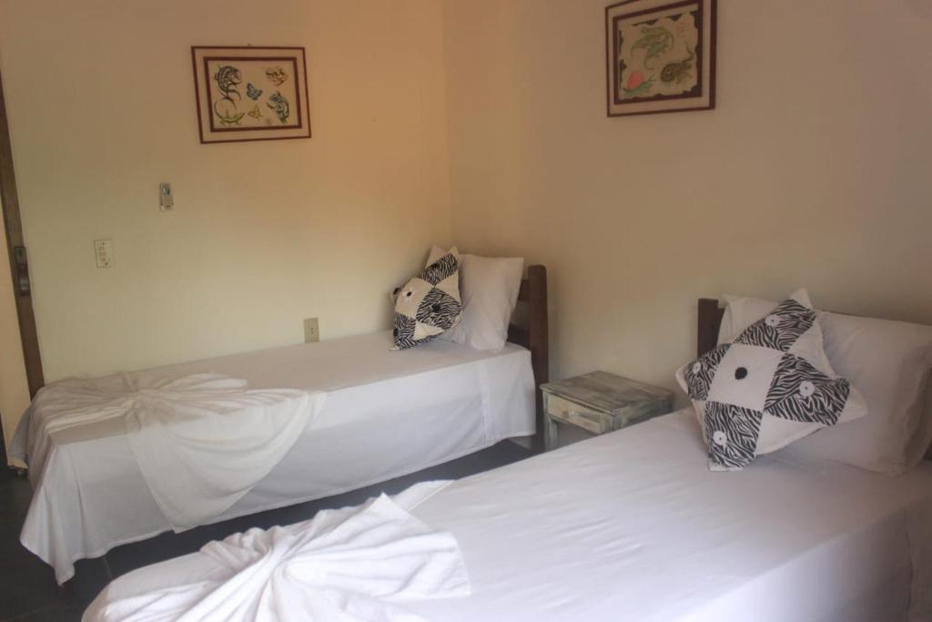  Casas em Trancoso a 500 metros do Quadrado