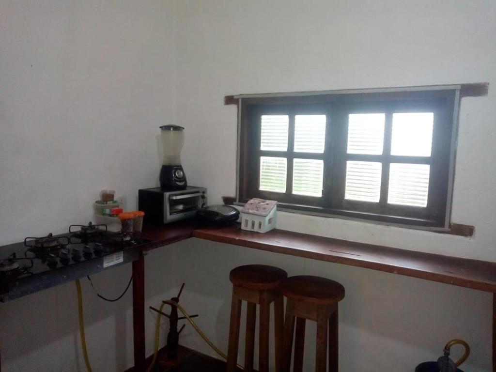  Casas em Trancoso a 500 metros do Quadrado