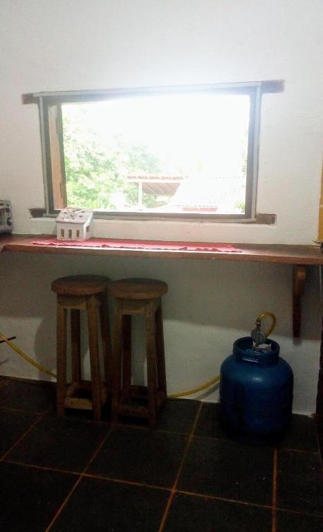 Casas em Trancoso a 500 metros do Quadrado