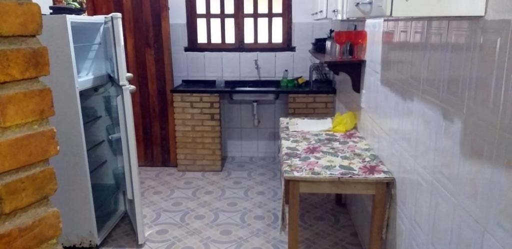  Casas em Trancoso a 500 metros do Quadrado