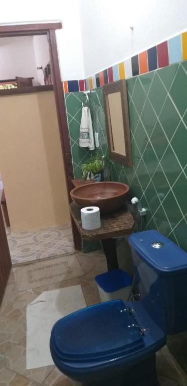  Casas em Trancoso a 500 metros do Quadrado