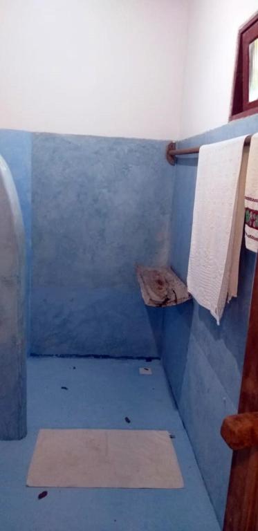  Casas em Trancoso a 500 metros do Quadrado
