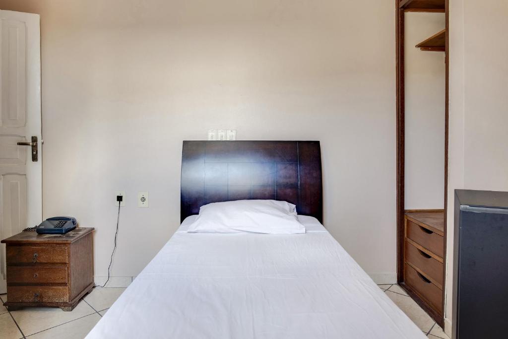  Hotel Estrela Do Vale