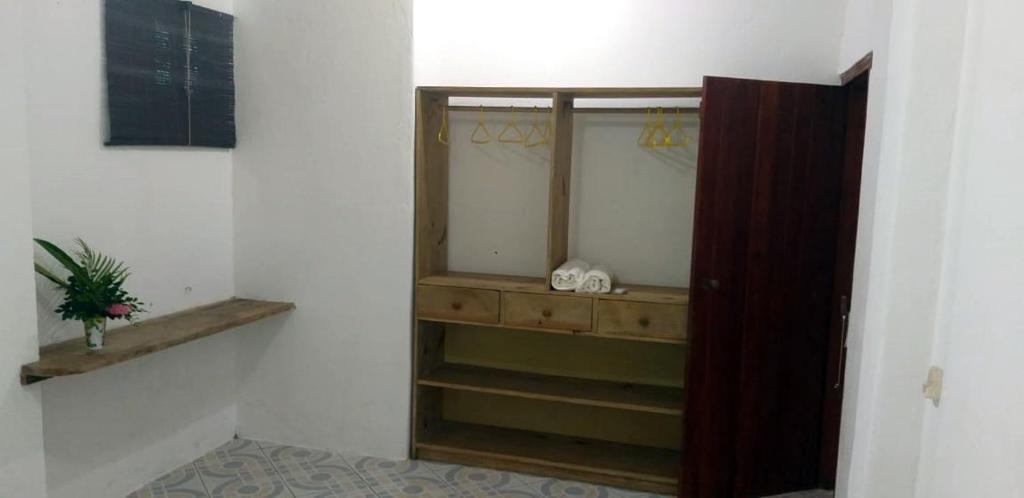 Casas em Trancoso a 500 metros do Quadrado