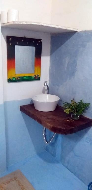  Casas em Trancoso a 500 metros do Quadrado