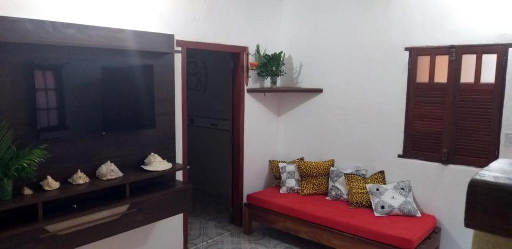  Casas em Trancoso a 500 metros do Quadrado