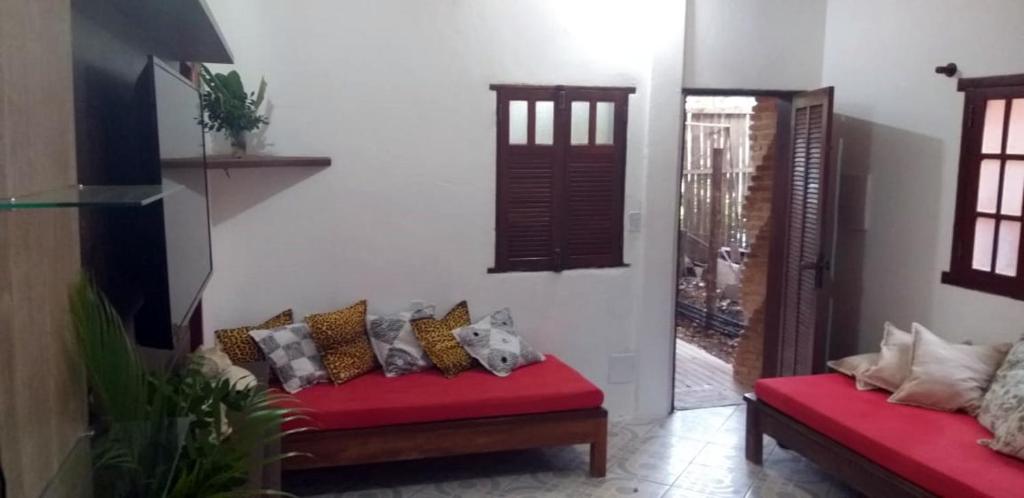  Casas em Trancoso a 500 metros do Quadrado