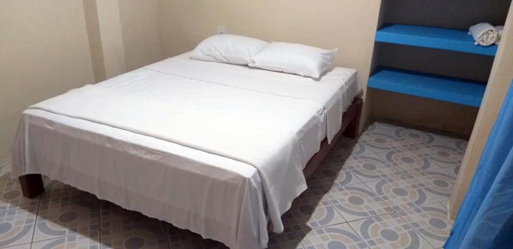  Casas em Trancoso a 500 metros do Quadrado
