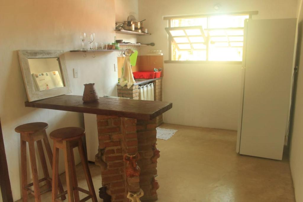  Casas em Trancoso a 500 metros do Quadrado