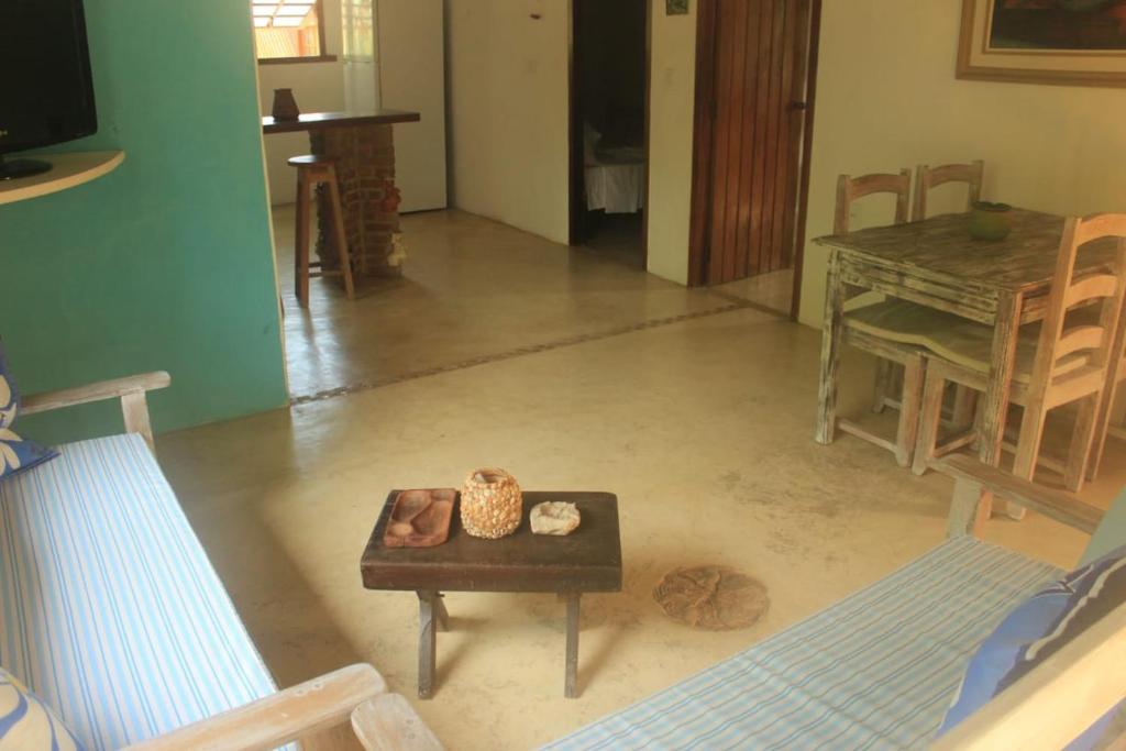  Casas em Trancoso a 500 metros do Quadrado