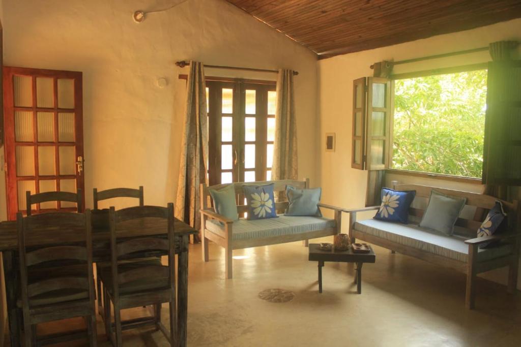  Casas em Trancoso a 500 metros do Quadrado