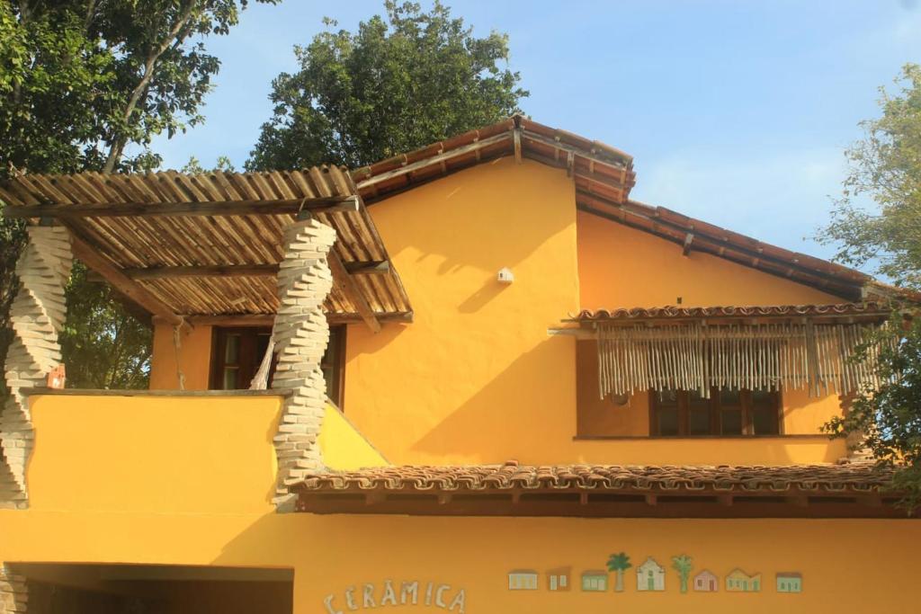  Casas em Trancoso a 500 metros do Quadrado