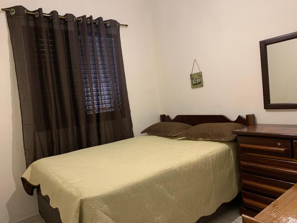  Guarujá Enseada