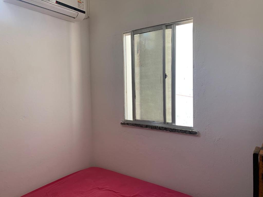  Residencial Arnaldo Costa
