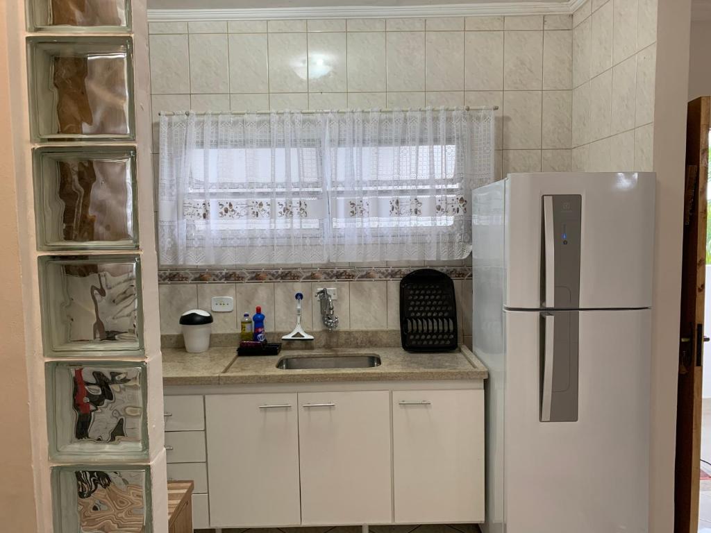  Guarujá Enseada
