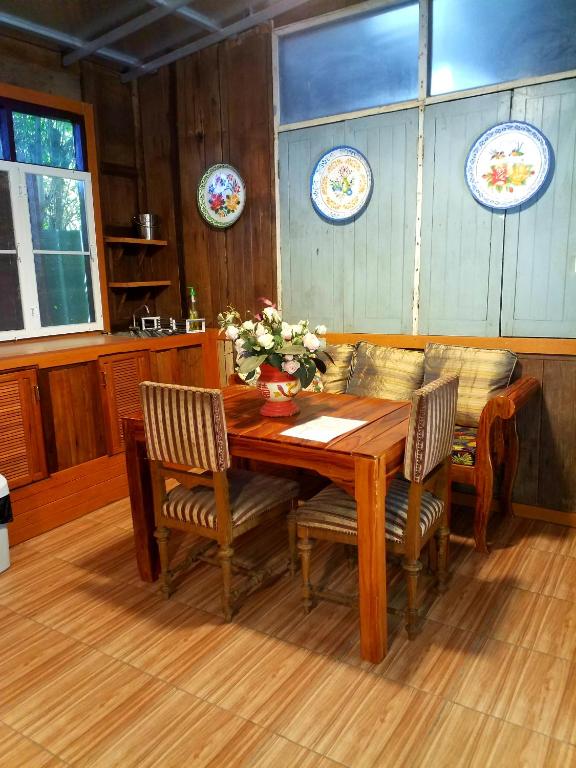 homestay568 Branch 2 - 家庭平房