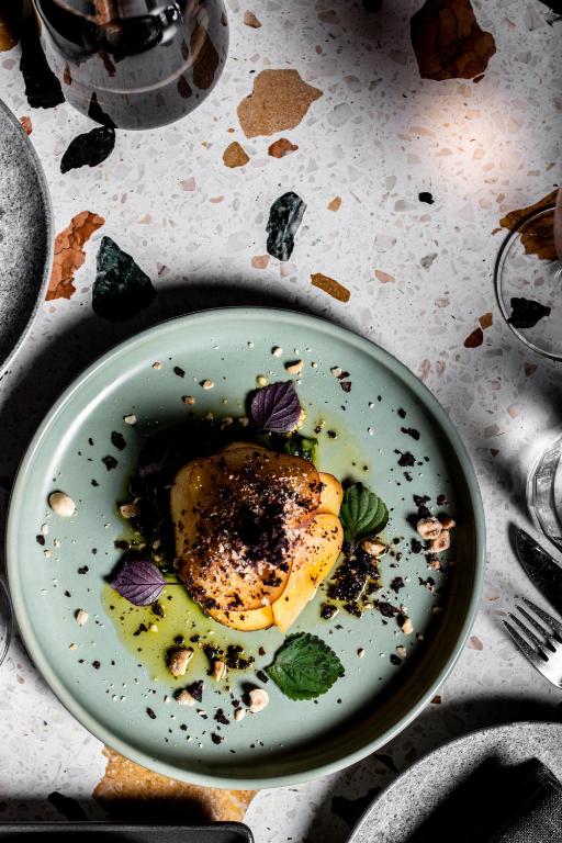 Ovolo Nishi - Resim 35