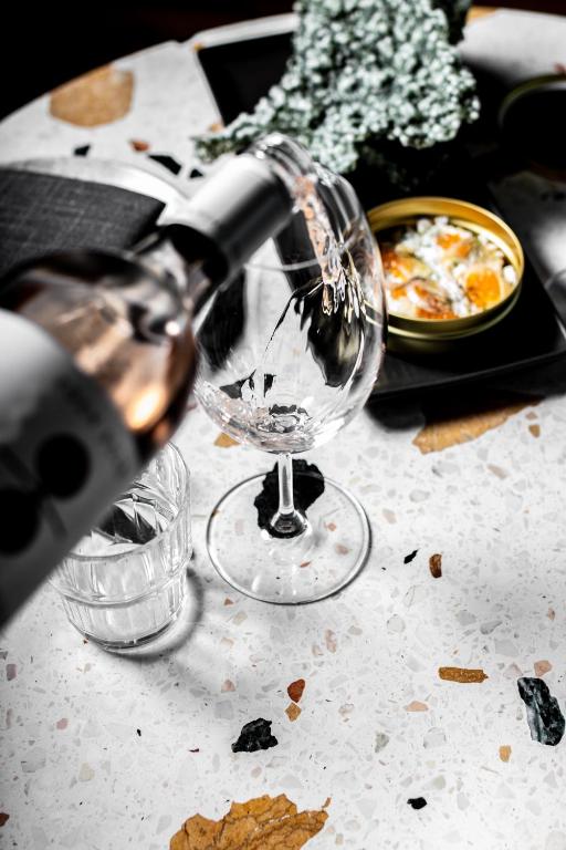 Ovolo Nishi - Resim 36